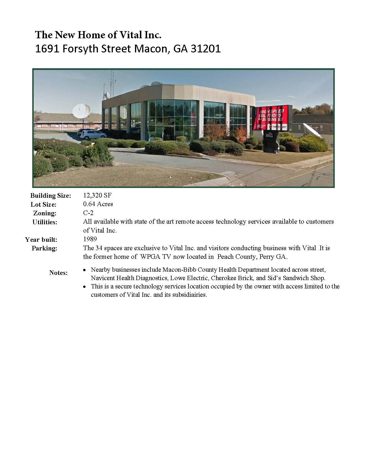 Responsive Image 1